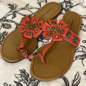 ON Running Cloudnova Women Shoes White Pink🚛🚛